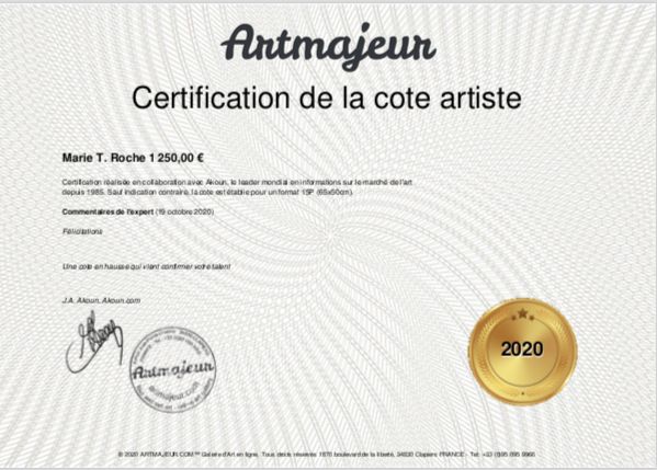 capture-d-ecran-2020-10-26-a-13-28-39.png